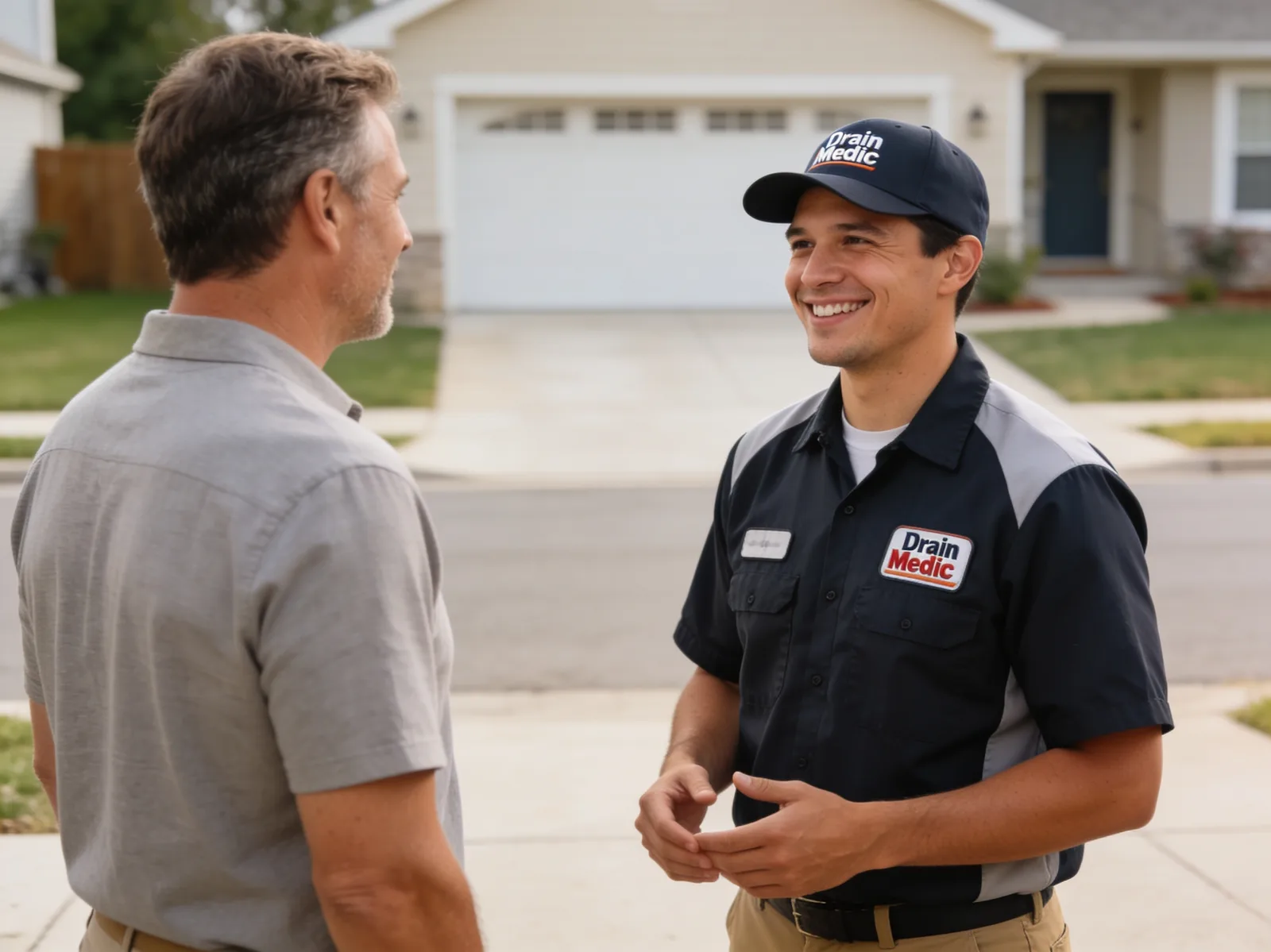 Garbage Disposal Repair Breezy Point, NY FAQs